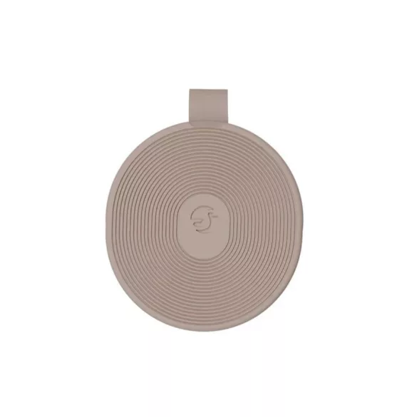 Shelly Wave Outdoor Plug S LR – fogyasztásmérős konnektor, Z-Wave