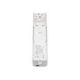 Shelly Yihao Blinds Chain Controller  – szalagfüggöny és roló mozgatómotor, Wi-Fi, Bluetooth, fehér ( YH002-A)