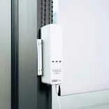 Shelly Yihao Blinds Chain Controller  – szalagfüggöny és roló mozgatómotor, Wi-Fi, Bluetooth, fehér ( YH002-A)