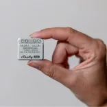 Shelly EM Mini Gen4 – egy áramkörös fogyasztásmérő (16A), Wi-Fi, Bluetooth, Matter, Zigbee