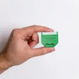 Shelly Wave Dimmer – okos fényerőszabályzó modul, Z-Wave EU Long Range