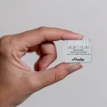 Shelly Qubino Wave PM MINI – egy áramkörös fogyasztásmérés, Z-Wave