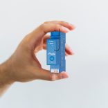 Shelly Qubino Wave Pro 1 – egy áramkörös relé, DIN, Z-Wave