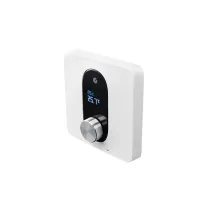   Shelly LinkedGo – padlófűtés termosztát, Wi-Fi, Bluetooth (ATSHELLYLGSFHT)