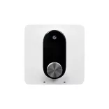 Shelly LinkedGo – padlófűtés termosztát, Wi-Fi, Bluetooth (ATSHELLYLGSFHT)