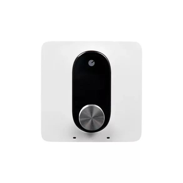 Shelly LinkedGo – padlófűtés termosztát, Wi-Fi, Bluetooth (ATSHELLYLGSFHT)