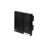 Shelly LinkedGo ST802-B – HVAC termosztát, Wi-Fi, Bluetooth (ST802-B)