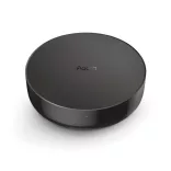 Aqara Hub M200 – központi egység, Zigbee, Thread, Matter + IR hub (HM-G03D)