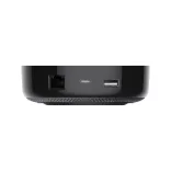Aqara Hub M200 – központi egység, Zigbee, Thread, Matter + IR hub (HM-G03D)