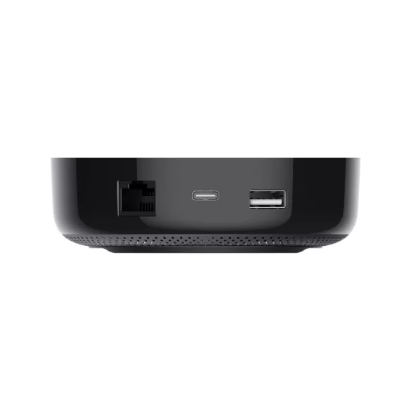 Aqara Hub M200 – központi egység, Zigbee, Thread, Matter + IR hub (HM-G03D)