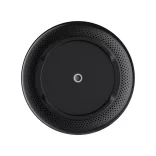 Aqara Hub M200 – központi egység, Zigbee, Thread, Matter + IR hub (HM-G03D)