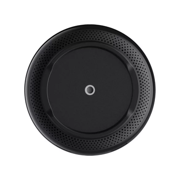 Aqara Hub M200 – központi egység, Zigbee, Thread, Matter + IR hub (HM-G03D)