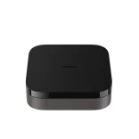 Aqara Hub M3 – központi egység hangszóróval, Bluetooth, Ethernet, Zigbee, Thread + IR hub (HM-G01D)
