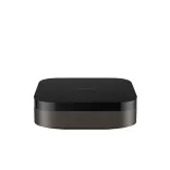 Aqara Hub M3 – központi egység hangszóróval, Bluetooth, Ethernet, Zigbee, Thread + IR hub (HM-G01D)