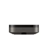 Aqara Hub M3 – központi egység hangszóróval, Bluetooth, Ethernet, Zigbee, Thread + IR hub (HM-G01D)