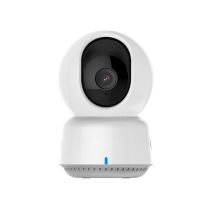 Aqara E1 WiFi-s beltéri kamera