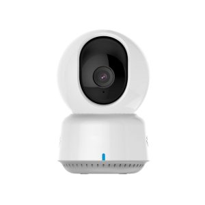 Aqara E1 WiFi-s beltéri kamera