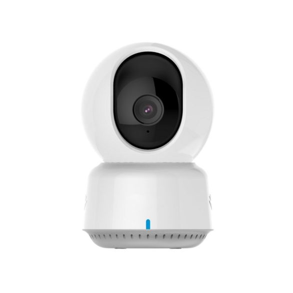 Aqara E1 WiFi-s beltéri kamera