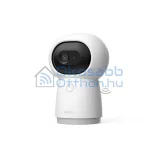 Aqara Camera Hub G3 – okos kamera, AI arcfelismeréssel, Wi-Fi, Zigbee + IR hub (CH-H03)