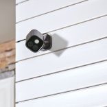 Aqara G5 Camera Hub Pro (Wi-Fi) –  kültéri okos kamera, szürke, Bluetooth, Wi-Fi, Zigbee és Thread hub (CH-C07D)