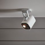 Aqara G5 Camera Hub Pro (Wi-Fi) –  kültéri okos kamera, szürke, Bluetooth, Wi-Fi, Zigbee és Thread hub (CH-C07D)