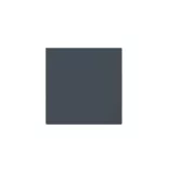Aqara Smart Wall Switch H1 – 1 gombos villanykapcsoló (csak fázis), szürke, Zigbee (WS-EUK01-G)