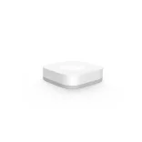 Aqara Wireless Mini Switch T1 – vezeték nélküli nyomógomb, távirányító, Zigbee (WB-R02D)