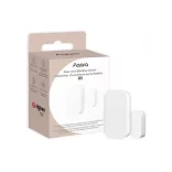 Aqara Door and Window Sensor T1 – ajtó / ablaknyitás érzékelő, Zigbee (DW-S03D)