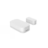 Aqara Door and Window Sensor T1 – ajtó / ablaknyitás érzékelő, Zigbee (DW-S03D)