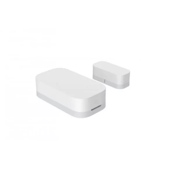 Aqara Door and Window Sensor T1 – ajtó / ablaknyitás érzékelő, Zigbee (DW-S03D)
