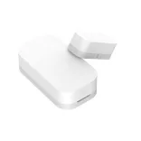 Aqara Door and Window Sensor T1 – ajtó / ablaknyitás érzékelő, Zigbee (DW-S03D)