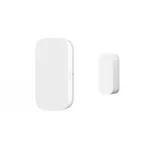 Aqara Door and Window Sensor T1 – ajtó / ablaknyitás érzékelő, Zigbee (DW-S03D)
