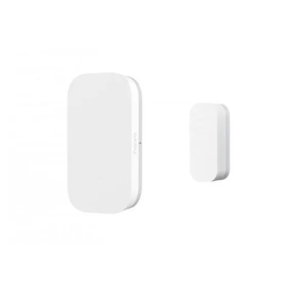 Aqara Door and Window Sensor T1 – ajtó / ablaknyitás érzékelő, Zigbee (DW-S03D)