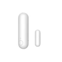   Aqara Door and Window Sensor P2 – ajtó / ablaknyitás érzékelő, Thread (DW-S02D)