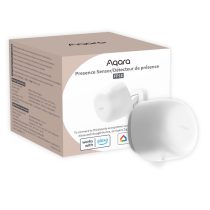 Aqara FP1E Zigbee-s jelenlét-érzékelő