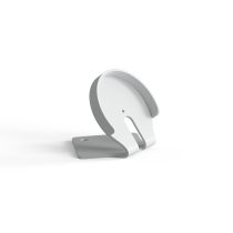   Aqara Presence Sensor FP2 Bracket – FP2 szenzor fali tartó (AC-X01E)