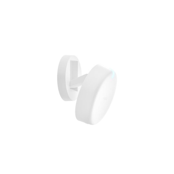 Aqara Presence Sensor FP2 – jelenlét-érzékelő milliméter hullámú radartechnológiával, Wi-Fi (PS-S02D)