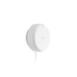 Aqara Presence Sensor FP2 – jelenlét-érzékelő milliméter hullámú radartechnológiával, Wi-Fi (PS-S02D)