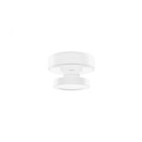 Aqara Presence Sensor FP2 – jelenlét-érzékelő milliméter hullámú radartechnológiával, Wi-Fi (PS-S02D)