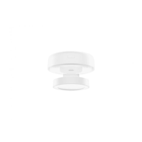 Aqara Presence Sensor FP2 – jelenlét-érzékelő milliméter hullámú radartechnológiával, Wi-Fi (PS-S02D)