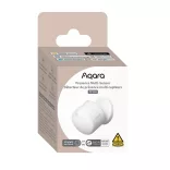 Aqara Presence Multi-Sensor FP300 – jelenlétérzékelő, fény és pára érzékelő, hőmérő