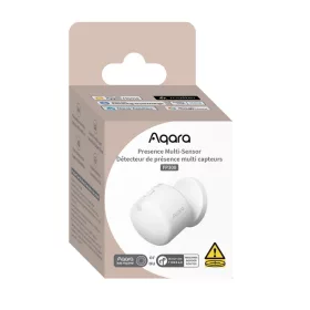 multiszenzor