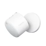 Aqara Presence Multi-Sensor FP300 – jelenlétérzékelő, fény és pára érzékelő, hőmérő
