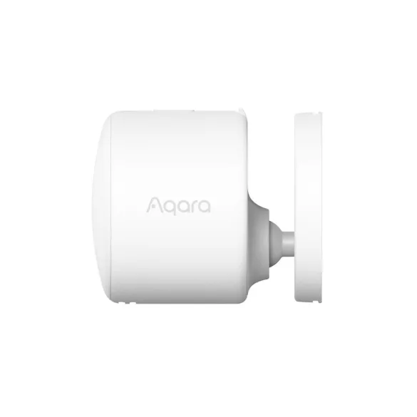 Aqara Presence Multi-Sensor FP300 – jelenlétérzékelő, fény és pára érzékelő, hőmérő