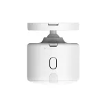 Aqara Presence Multi-Sensor FP300 – jelenlétérzékelő, fény és pára érzékelő, hőmérő