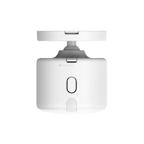 Aqara Presence Multi-Sensor FP300 – jelenlétérzékelő, fény és pára érzékelő, hőmérő