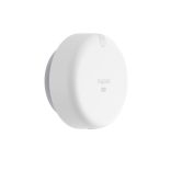 Aqara Spatial Multi-Sensor FP400 –  jelenlét-, hőmérséklet-, páratartalom- és fényérzékelő, Zigbee, Thread, Matter (PS-S05D)