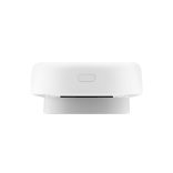Aqara Spatial Multi-Sensor FP400 –  jelenlét-, hőmérséklet-, páratartalom- és fényérzékelő, Zigbee, Thread, Matter (PS-S05D)