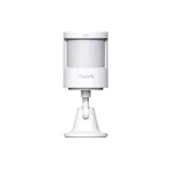 Aqara Motion Sensor P1 – okos mozgásérzékelő, Zigbee (MS-S02)