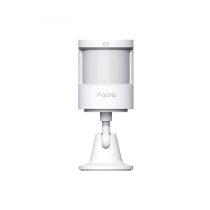 Aqara P1 okos mozgásérzékelő (Zigbee)